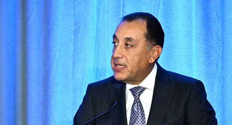 مدبولي يؤكد أهمية تعزيز الصوت الجماعي لدول الجنوب العالمي في المحافل الدولية
