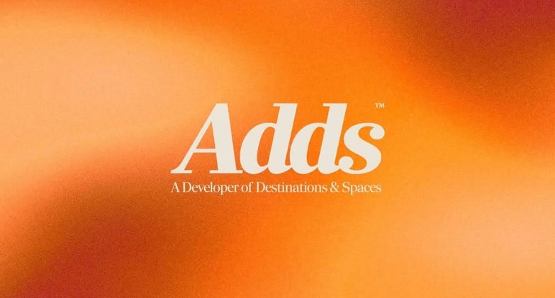 شركة «Adds Developments» تنطلق بمحفظة أراضي تتجاوز 220 فدانًا وخطط توسع تبدأ بشرق القاهرة