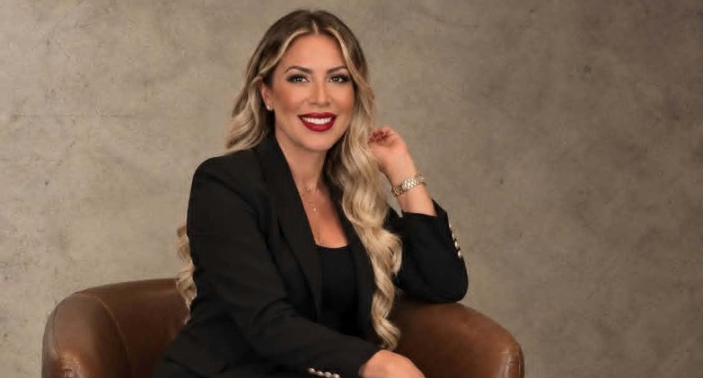 شركة أعيان للتطوير العقاري