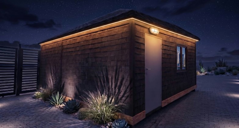 بخبرة تمتد لأكثر من عقدين.. Ai BEYOT تطلق أول نموذج مصري متكامل للحلول المعيارية (Modular) والمسبقة التصنيع