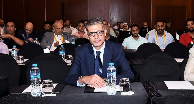 ITCON Egypt 2026 يجمع قيادات ومتخصصي تكنولوجيا المعلومات في مصر لمناقشة مستقبل إدارة وتأمين البنية التحتية الرقمية