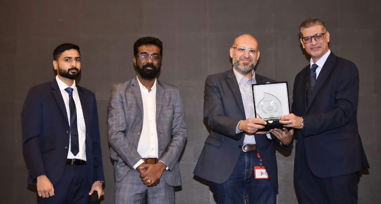ITCON Egypt 2026 يجمع قيادات ومتخصصي تكنولوجيا المعلومات في مصر لمناقشة مستقبل إدارة وتأمين البنية التحتية الرقمية